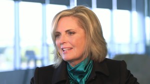 1155968404_4534367863001_151005-romney-clip-Still001